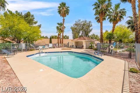 Tiny photo for 2251 Van Gogh Drive, Henderson, NV 89074 (MLS # 2798242)