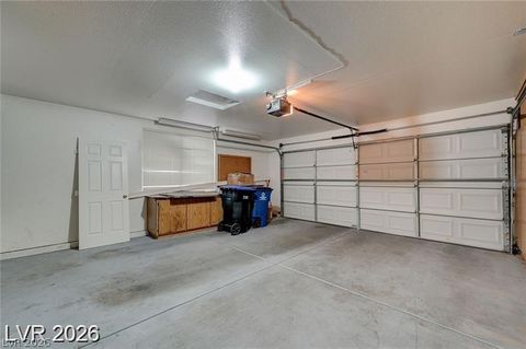 Tiny photo for 2251 Van Gogh Drive, Henderson, NV 89074 (MLS # 2798242)