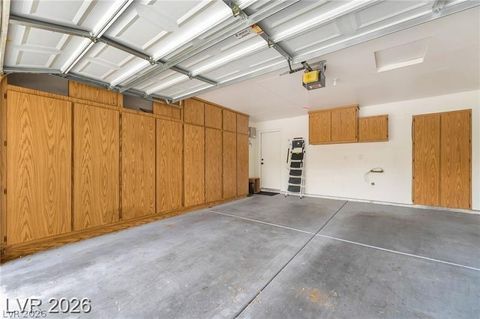 Tiny photo for 2251 Van Gogh Drive, Henderson, NV 89074 (MLS # 2798242)