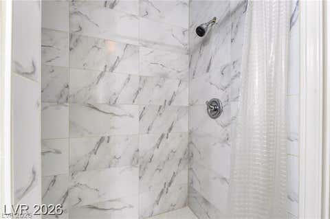 Tiny photo for 2251 Van Gogh Drive, Henderson, NV 89074 (MLS # 2798242)