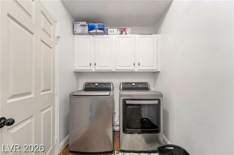 Tiny photo for 2251 Van Gogh Drive, Henderson, NV 89074 (MLS # 2798242)