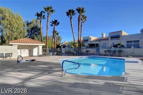Tiny photo for 2251 Van Gogh Drive, Henderson, NV 89074 (MLS # 2798242)
