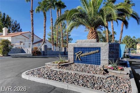 Tiny photo for 2251 Van Gogh Drive, Henderson, NV 89074 (MLS # 2798242)