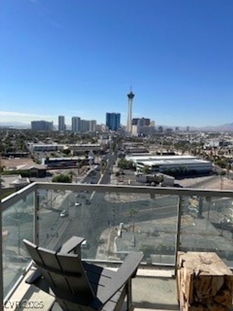 900 Las Vegas Boulevard 1012 Las Vegas NV 89101