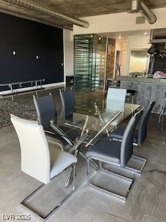 900 Las Vegas Boulevard 1012
