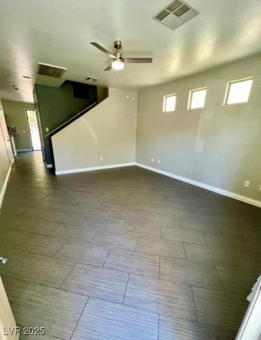 9672 Villa La Mora Avenue