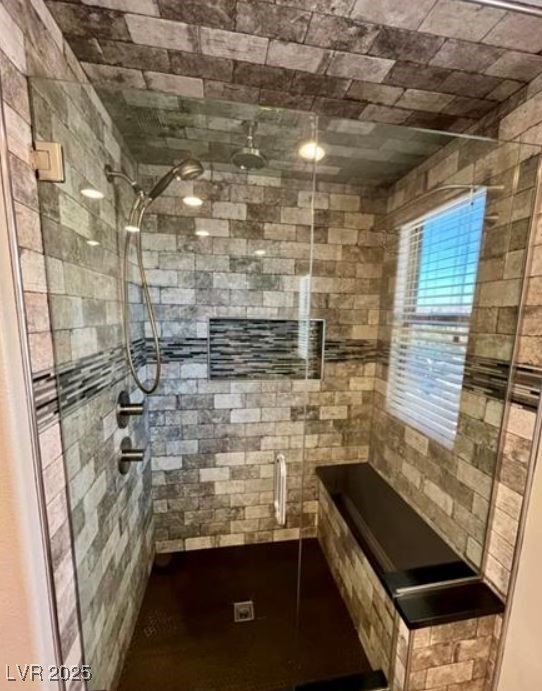 9672 Villa La Mora Avenue