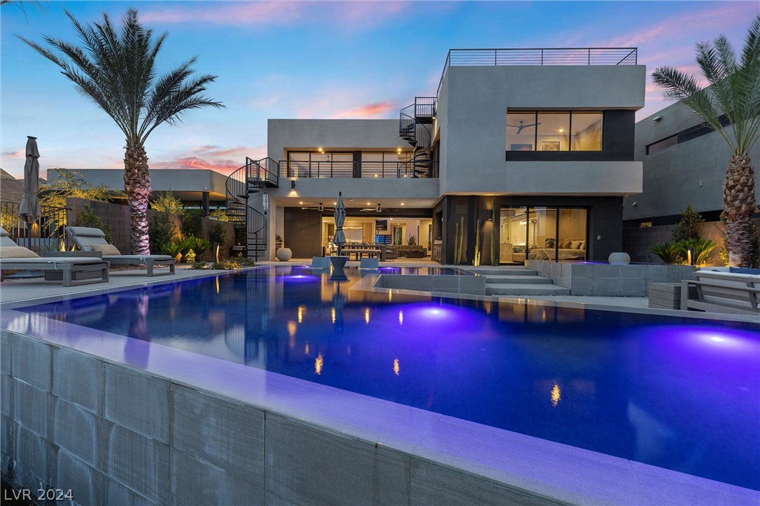 View Henderson, NV 89011 house