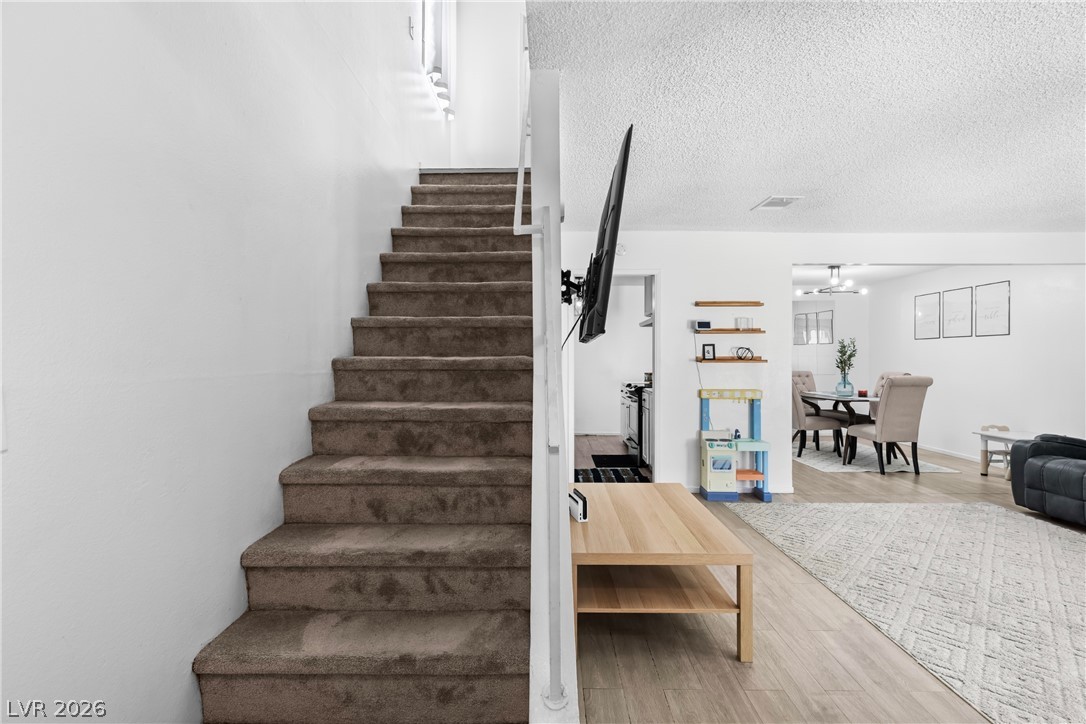 5077 Village Drive