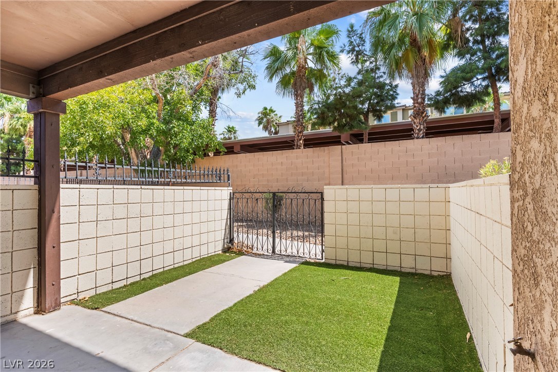 5077 Village Drive
