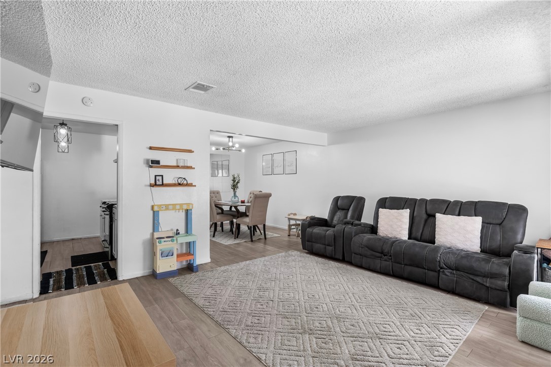5077 Village Drive