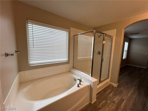 Tiny photo for 4348 San Gabriel Hill Avenue, Las Vegas, NV 89115 (MLS # 2793645)