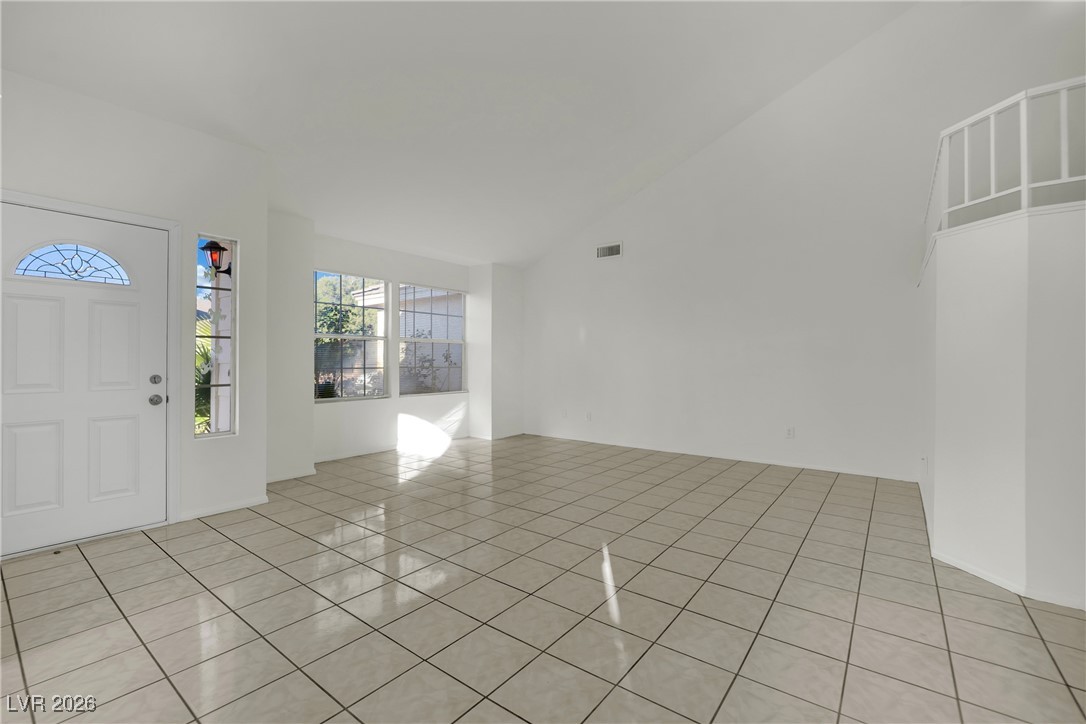 2042 Angel Falls Drive