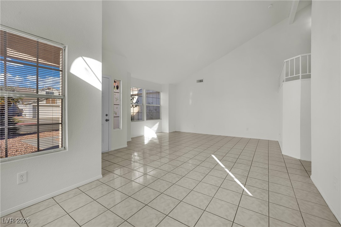 2042 Angel Falls Drive