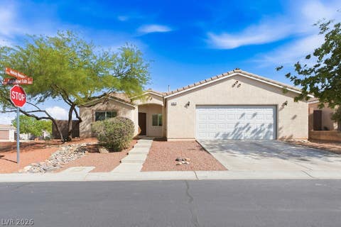 Homes For Sale - 10232 Punch Bowl Falls Court<br/> Las Vegas, NV 89131