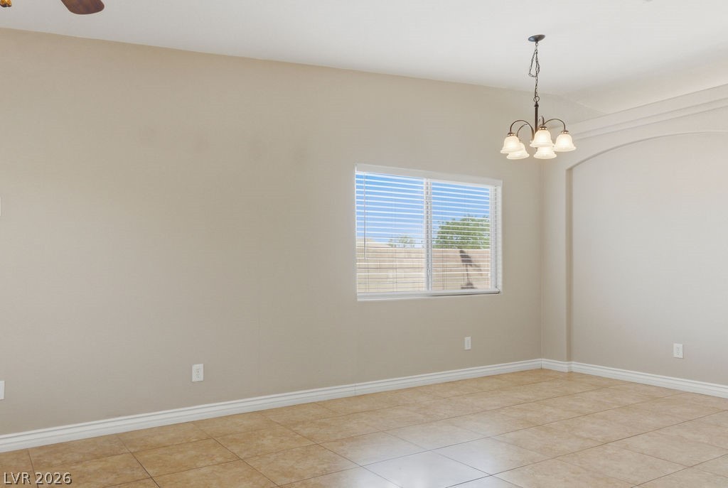 10232 Punch Bowl Falls Court