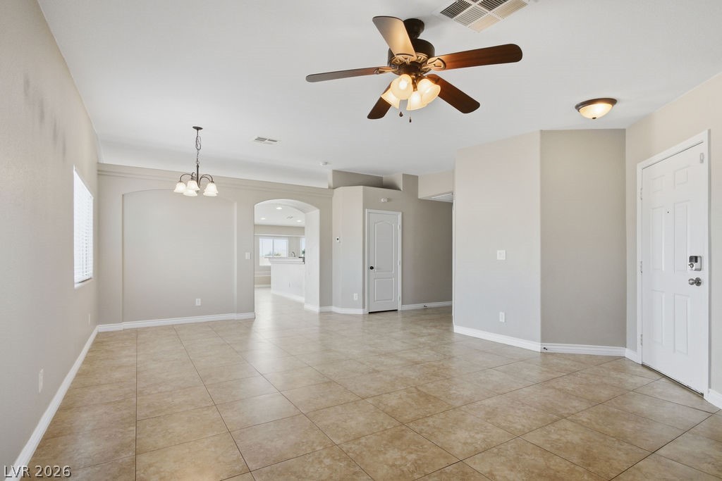 10232 Punch Bowl Falls Court