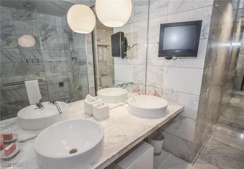 Tiny photo for 4381 W Flamingo Road #2302, Las Vegas, NV 89103 (MLS # 2750724)