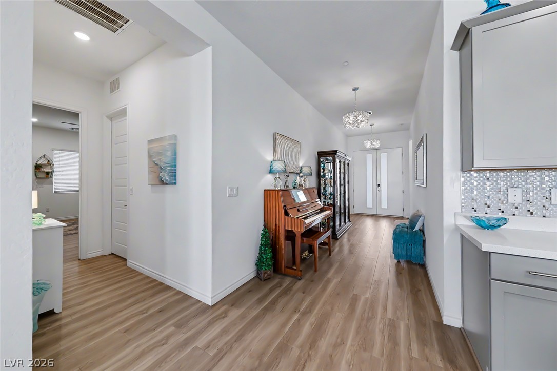 9 Charlotte Ridge Place
