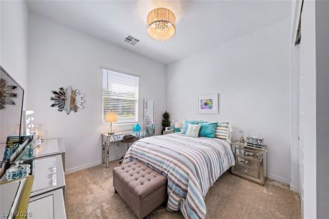 Tiny photo for 9 Charlotte Ridge Place, Henderson, NV 89011 (MLS # 2789910)