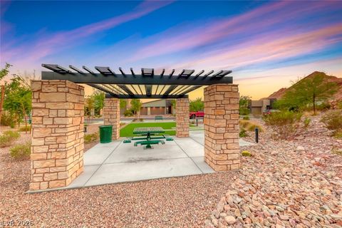 Tiny photo for 9 Charlotte Ridge Place, Henderson, NV 89011 (MLS # 2789910)