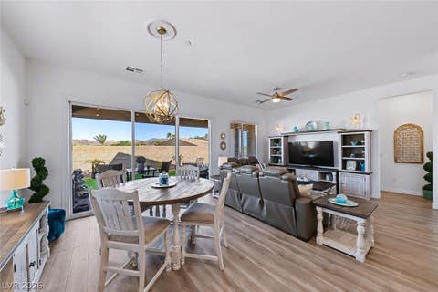 Tiny photo for 9 Charlotte Ridge Place, Henderson, NV 89011 (MLS # 2789910)