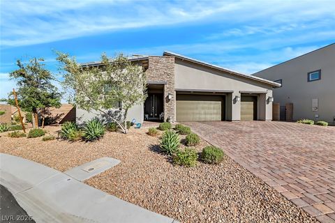Homes For Sale - 9 Charlotte Ridge Place<br/> Henderson, NV 89011