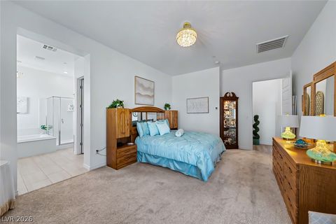 Tiny photo for 9 Charlotte Ridge Place, Henderson, NV 89011 (MLS # 2789910)