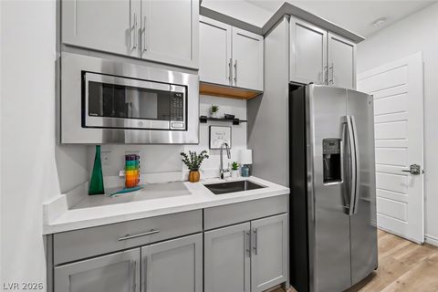 Tiny photo for 9 Charlotte Ridge Place, Henderson, NV 89011 (MLS # 2789910)