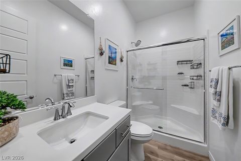 Tiny photo for 9 Charlotte Ridge Place, Henderson, NV 89011 (MLS # 2789910)