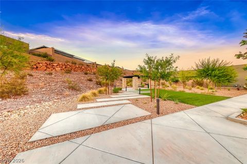 Tiny photo for 9 Charlotte Ridge Place, Henderson, NV 89011 (MLS # 2789910)
