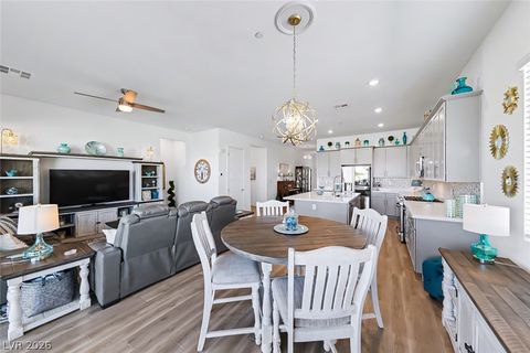 Tiny photo for 9 Charlotte Ridge Place, Henderson, NV 89011 (MLS # 2789910)