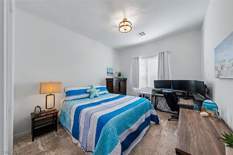 Tiny photo for 9 Charlotte Ridge Place, Henderson, NV 89011 (MLS # 2789910)