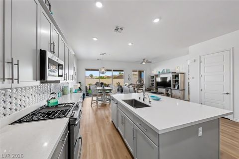 Tiny photo for 9 Charlotte Ridge Place, Henderson, NV 89011 (MLS # 2789910)