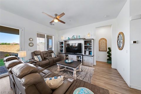Tiny photo for 9 Charlotte Ridge Place, Henderson, NV 89011 (MLS # 2789910)
