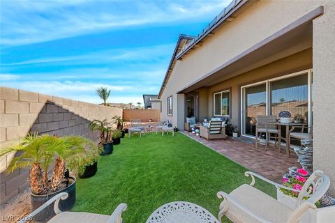 Tiny photo for 9 Charlotte Ridge Place, Henderson, NV 89011 (MLS # 2789910)