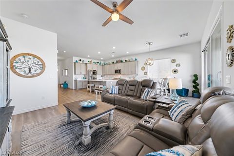 Tiny photo for 9 Charlotte Ridge Place, Henderson, NV 89011 (MLS # 2789910)