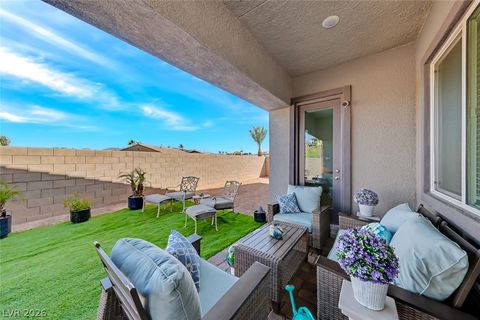 Tiny photo for 9 Charlotte Ridge Place, Henderson, NV 89011 (MLS # 2789910)