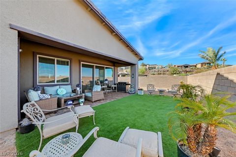 Tiny photo for 9 Charlotte Ridge Place, Henderson, NV 89011 (MLS # 2789910)