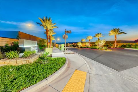 Tiny photo for 9 Charlotte Ridge Place, Henderson, NV 89011 (MLS # 2789910)