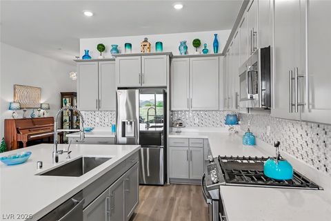 Tiny photo for 9 Charlotte Ridge Place, Henderson, NV 89011 (MLS # 2789910)