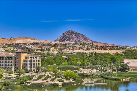 Tiny photo for 9 Charlotte Ridge Place, Henderson, NV 89011 (MLS # 2789910)