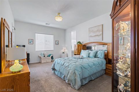 Tiny photo for 9 Charlotte Ridge Place, Henderson, NV 89011 (MLS # 2789910)