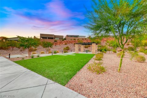 Tiny photo for 9 Charlotte Ridge Place, Henderson, NV 89011 (MLS # 2789910)
