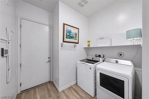 Tiny photo for 9 Charlotte Ridge Place, Henderson, NV 89011 (MLS # 2789910)