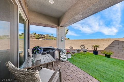 Tiny photo for 9 Charlotte Ridge Place, Henderson, NV 89011 (MLS # 2789910)