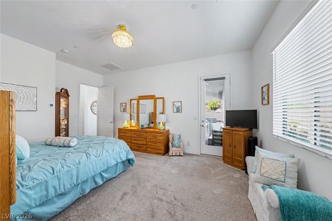 Tiny photo for 9 Charlotte Ridge Place, Henderson, NV 89011 (MLS # 2789910)