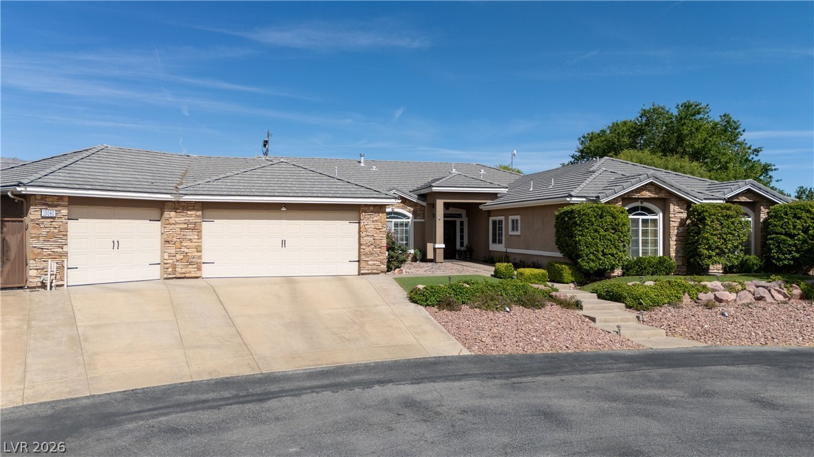 10080 W Tropical Parkway