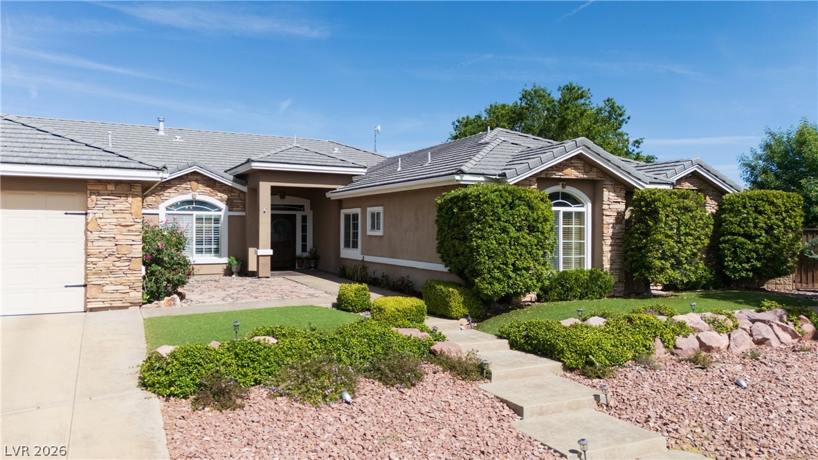 10080 W Tropical Parkway