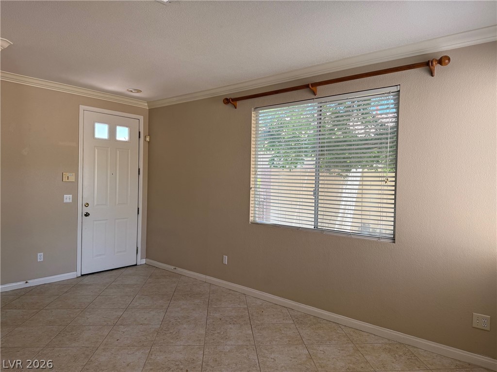301 Jacaranda Arbor Street